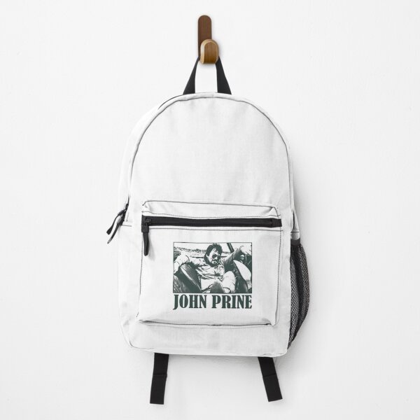 Item preview, Vintage John Prine Music Setup Official designed and sold by Best-color.