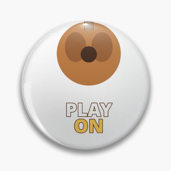 Item preview, Play On Acoustic Guitar Music Notes designed and sold by ThreeFlyingAces.
