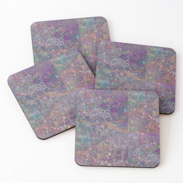 Item preview, glitter paper designed and sold by imcodyhi.