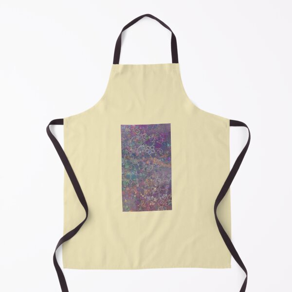 Item preview, glitter paper designed and sold by imcodyhi.