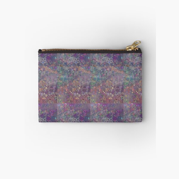 Item preview, glitter paper designed and sold by imcodyhi.