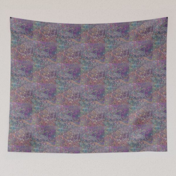 Item preview, glitter paper designed and sold by imcodyhi.