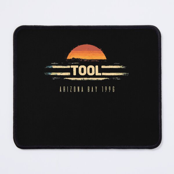Item preview, Arizona Bay 1996 Tool designed and sold by Chakri Louai.