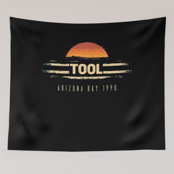Item preview, Arizona Bay 1996 Tool designed and sold by Chakri Louai.