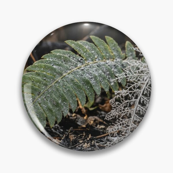Item preview, Artwork 8284 designed and sold by KaiWaiGallery.