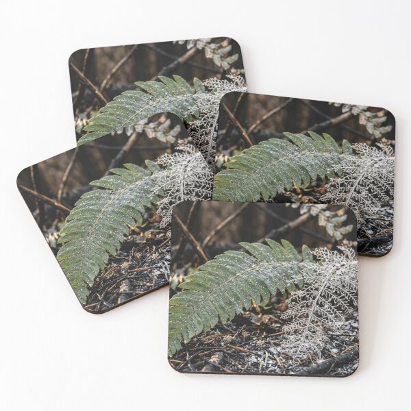 Item preview, Artwork 8284 designed and sold by KaiWaiGallery.