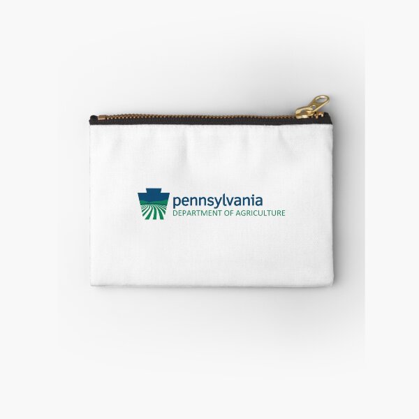 Item preview, Pennsylvania Department of Agriculture Logo designed and sold by reny4.
