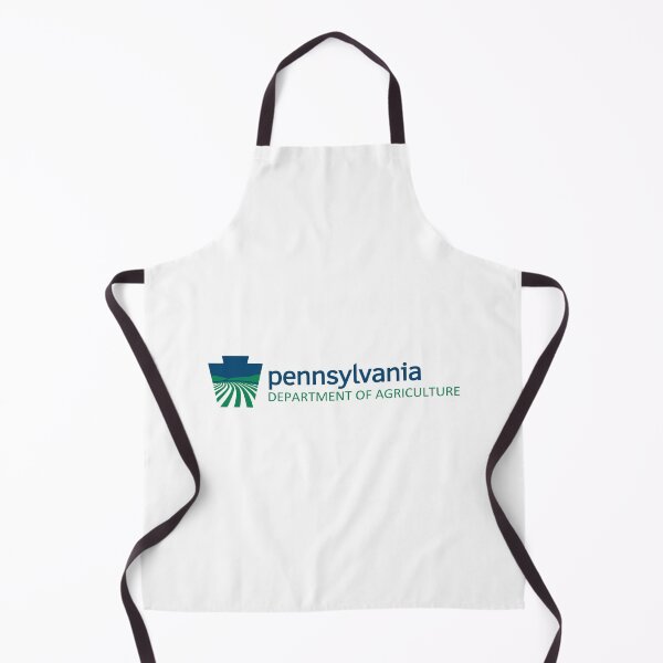Item preview, Pennsylvania Department of Agriculture Logo designed and sold by reny4.
