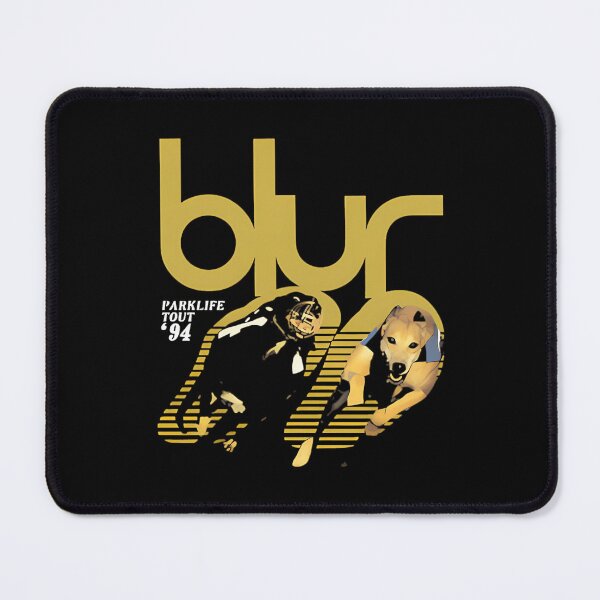 Item preview, black silhouette member band alternative rock designed and sold by Steve Yao.