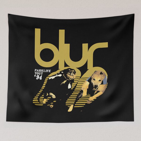 Item preview, black silhouette member band alternative rock designed and sold by Steve Yao.