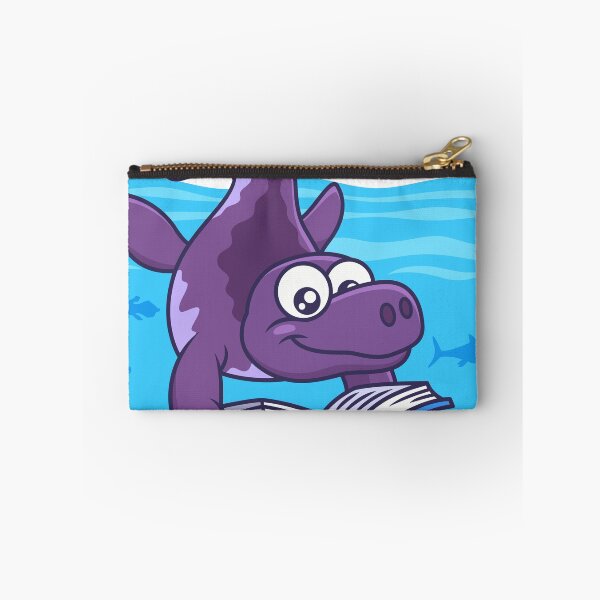 Item preview, Dive Into A Good Book designed and sold by FuadSy.