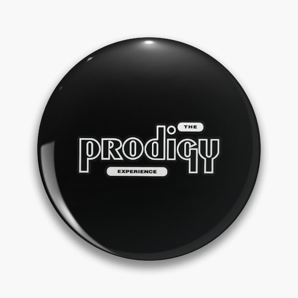 Item preview, Prody experience designed and sold by Best-color.