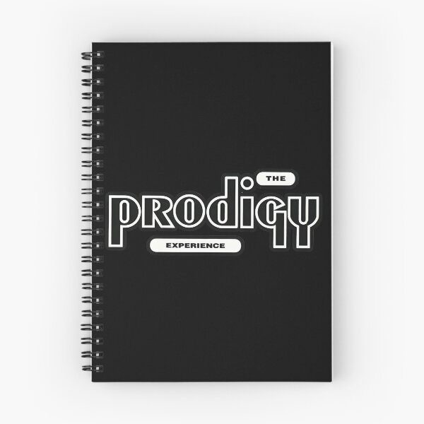 Item preview, Prody experience designed and sold by Best-color.