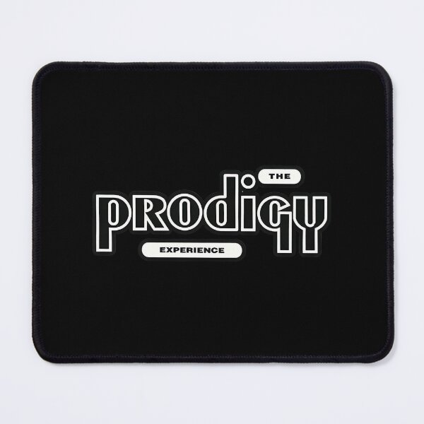 Item preview, Prody experience designed and sold by Best-color.