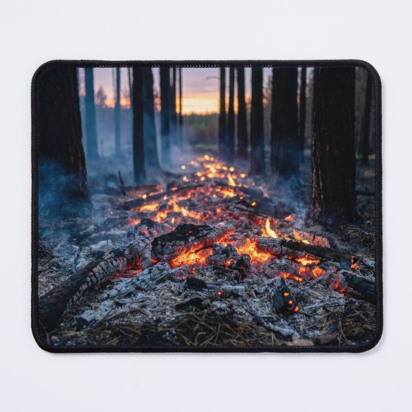 Item preview, Artwork 8285 designed and sold by KaiWaiGallery.