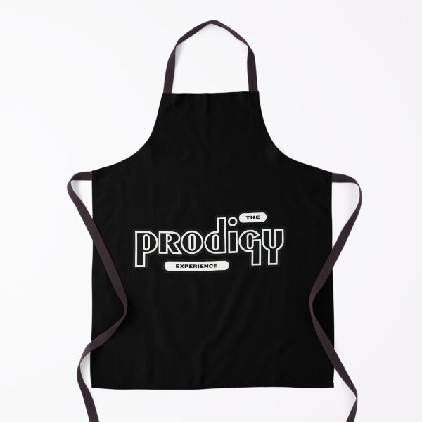 Item preview, Prody experience designed and sold by Best-color.