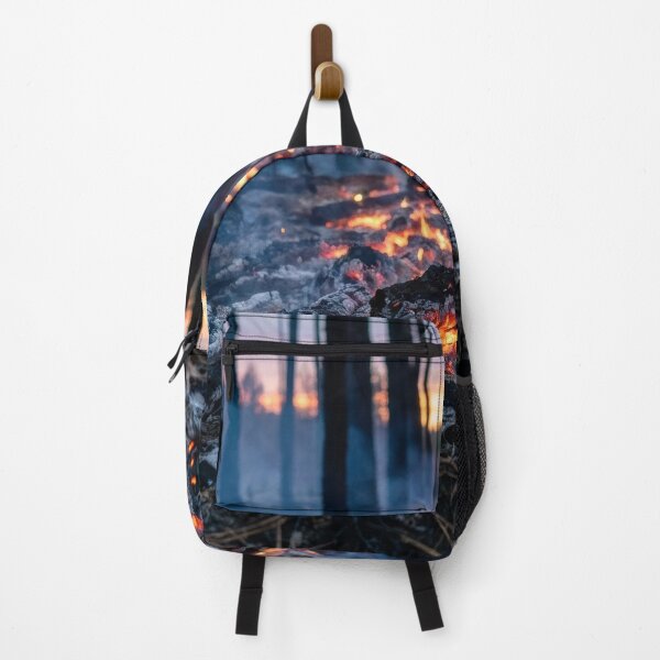 Item preview, Artwork 8285 designed and sold by KaiWaiGallery.