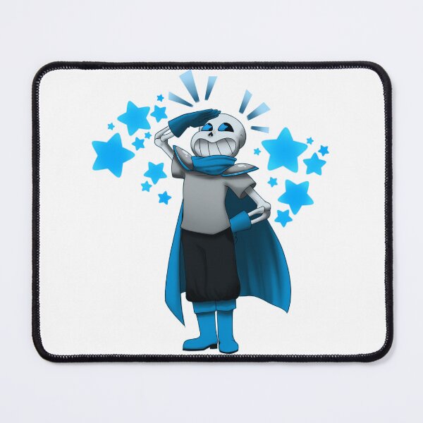 Item preview, Blue designed and sold by TaylorChwan.