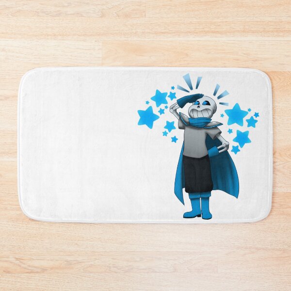 Item preview, Blue designed and sold by TaylorChwan.