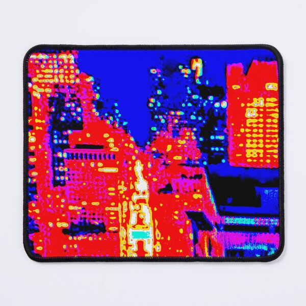 Item preview, And Chicago when you are Totally INSANE designed and sold by Harold122Jade.