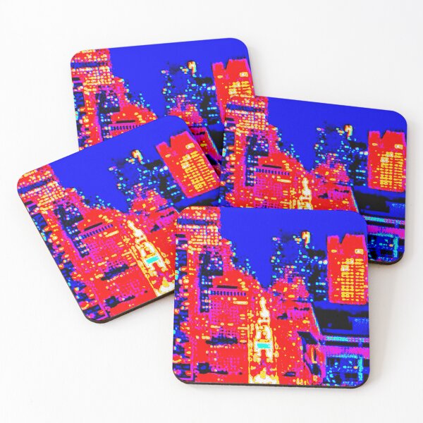 Item preview, And Chicago when you are Totally INSANE designed and sold by Harold122Jade.