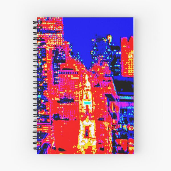 Item preview, And Chicago when you are Totally INSANE designed and sold by Harold122Jade.