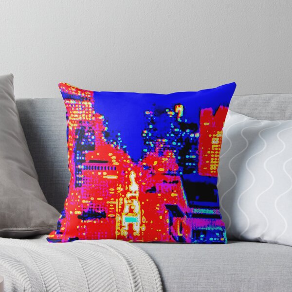 Item preview, And Chicago when you are Totally INSANE designed and sold by Harold122Jade.