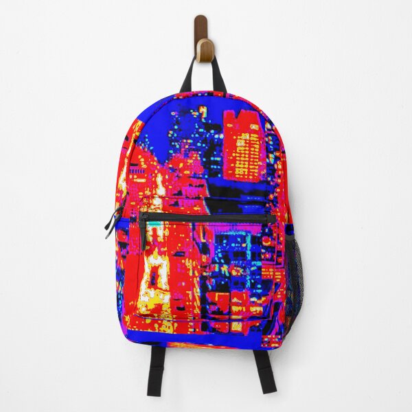Item preview, And Chicago when you are Totally INSANE designed and sold by Harold122Jade.