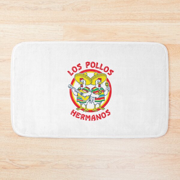 Item preview, Los Pollos Hermanos designed and sold by HSMGallery.