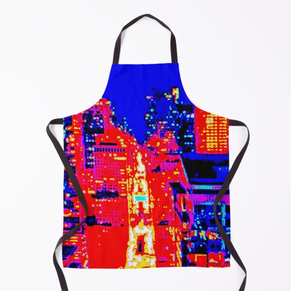 Item preview, And Chicago when you are Totally INSANE designed and sold by Harold122Jade.