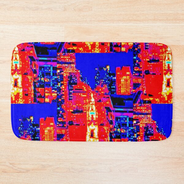 Item preview, And Chicago when you are Totally INSANE designed and sold by Harold122Jade.