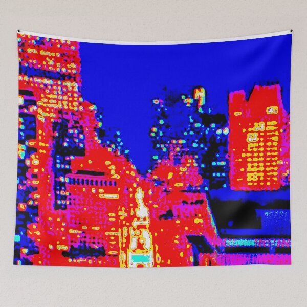 Item preview, And Chicago when you are Totally INSANE designed and sold by Harold122Jade.