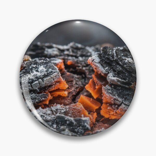 Item preview, Artwork 8286 designed and sold by KaiWaiGallery.
