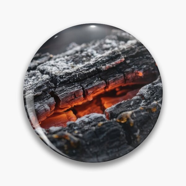 Item preview, Artwork 8287 designed and sold by KaiWaiGallery.