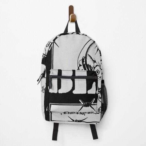 Item preview, Blitz  designed and sold by Steve Yao.