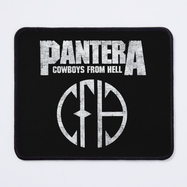 Item preview, Pantera Band designed and sold by Best-color.