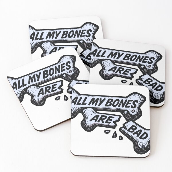 Item preview, Chronic Illness be Like designed and sold by DoberPitDesigns.