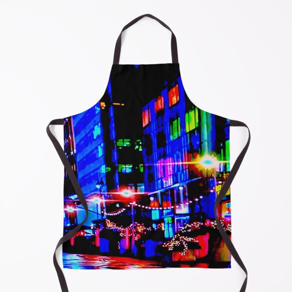 Item preview, Back to Art Geeko designed and sold by Harold122Jade.