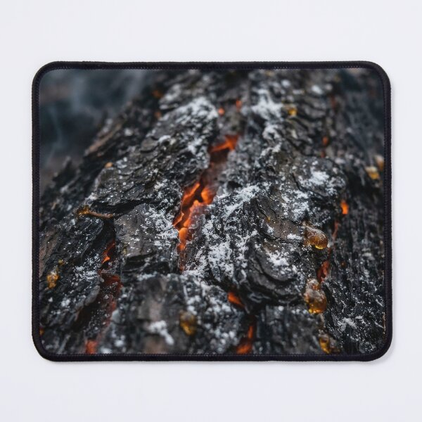 Item preview, Artwork 8288 designed and sold by KaiWaiGallery.