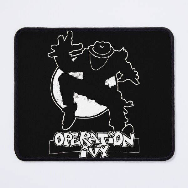 Item preview, operation ivy designed and sold by Best-color.