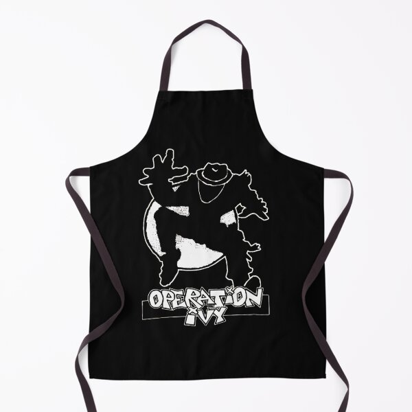 Item preview, operation ivy designed and sold by Best-color.