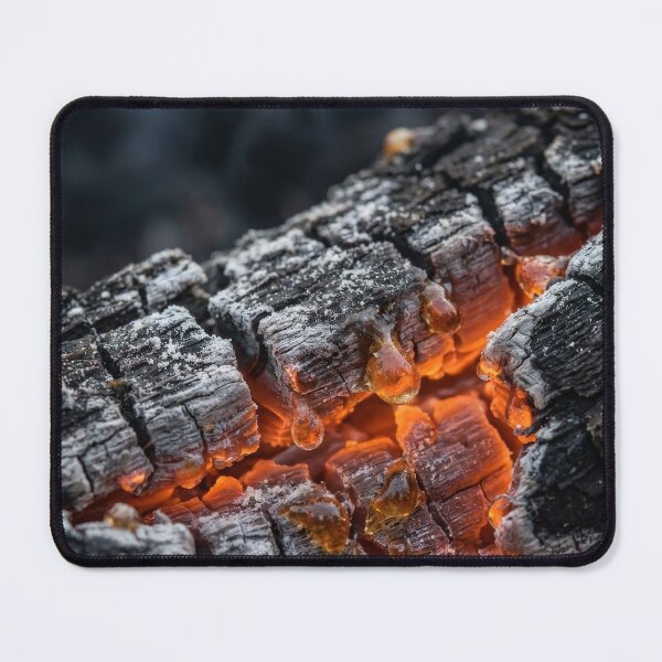 Item preview, Artwork 8289 designed and sold by KaiWaiGallery.