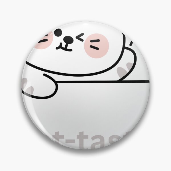 Item preview, Cat-tastic designed and sold by PeachyPrints001.
