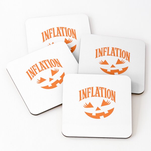 Item preview, Inflation Halloween Costume Couples Matching designed and sold by LiverEver.