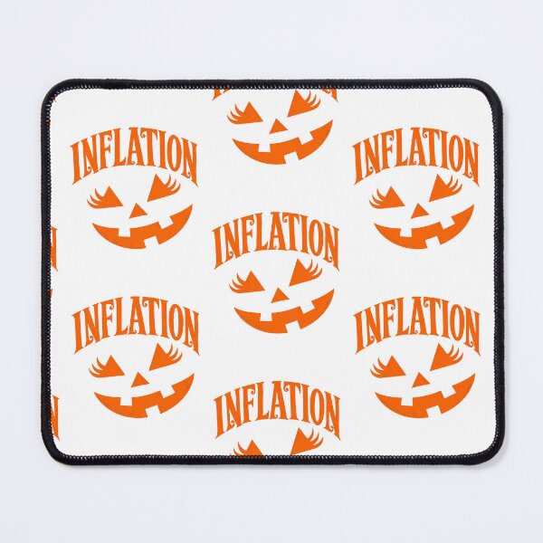Item preview, Inflation Halloween Costume Couples Matching designed and sold by LiverEver.