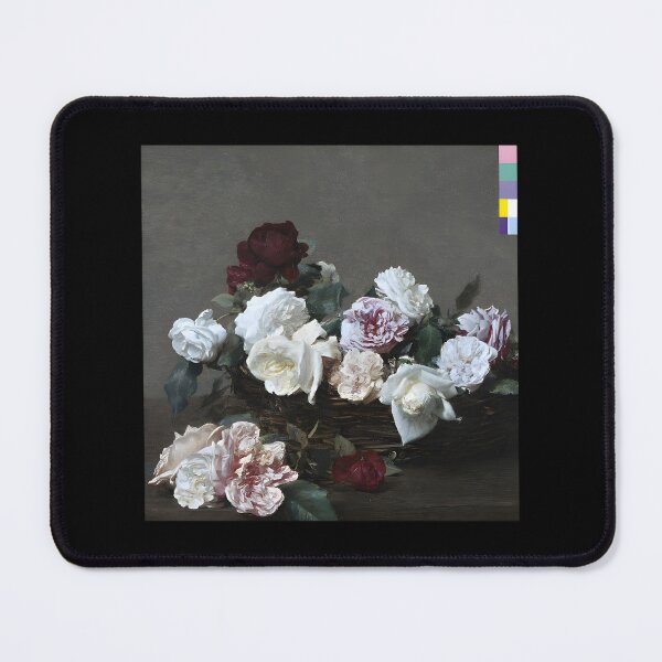 Item preview, New Order  Power Corruption and Lies designed and sold by Best-color.