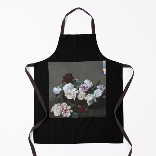 Item preview, New Order  Power Corruption and Lies designed and sold by Best-color.