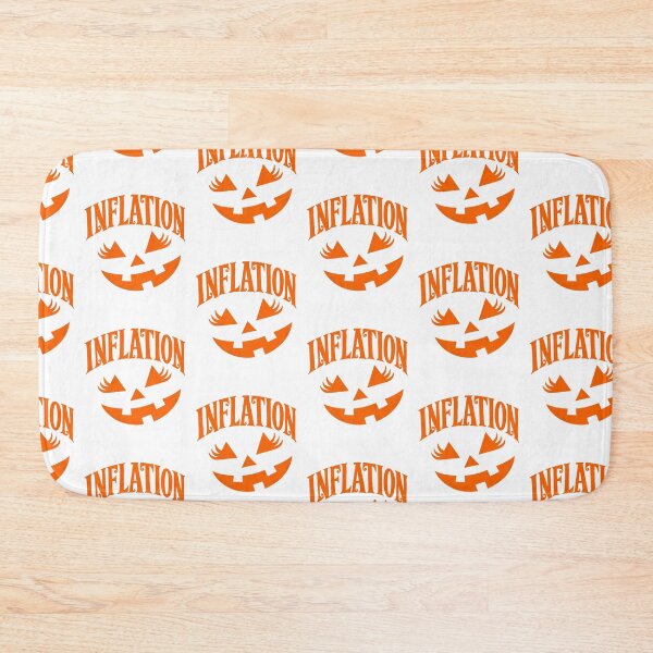 Item preview, Inflation Halloween Costume Couples Matching designed and sold by LiverEver.