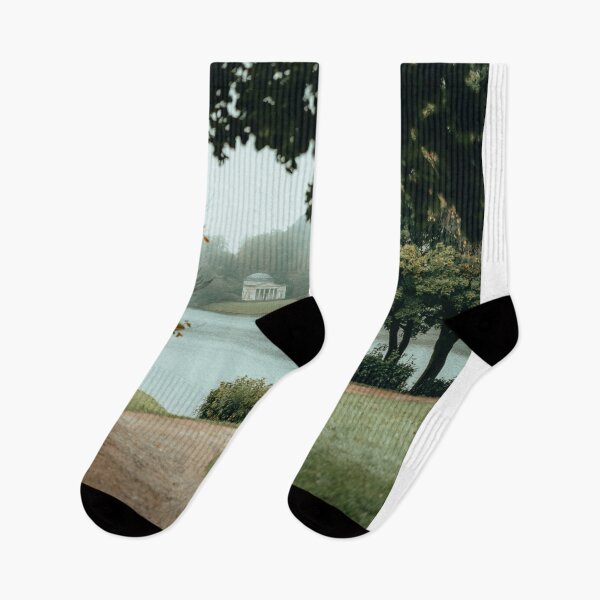 Item preview, Cherry Better Lottomatica aCola Nights designed and sold by phlndg.