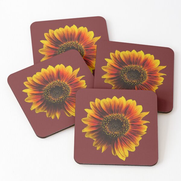 Item preview, Sunflower designed and sold by ambervpk.